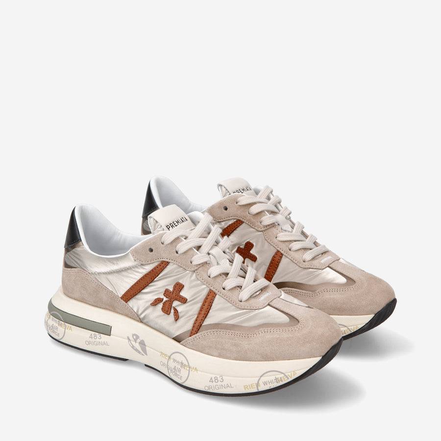 Premiata CASSIE 6470 Saldi Di Fabbrica
