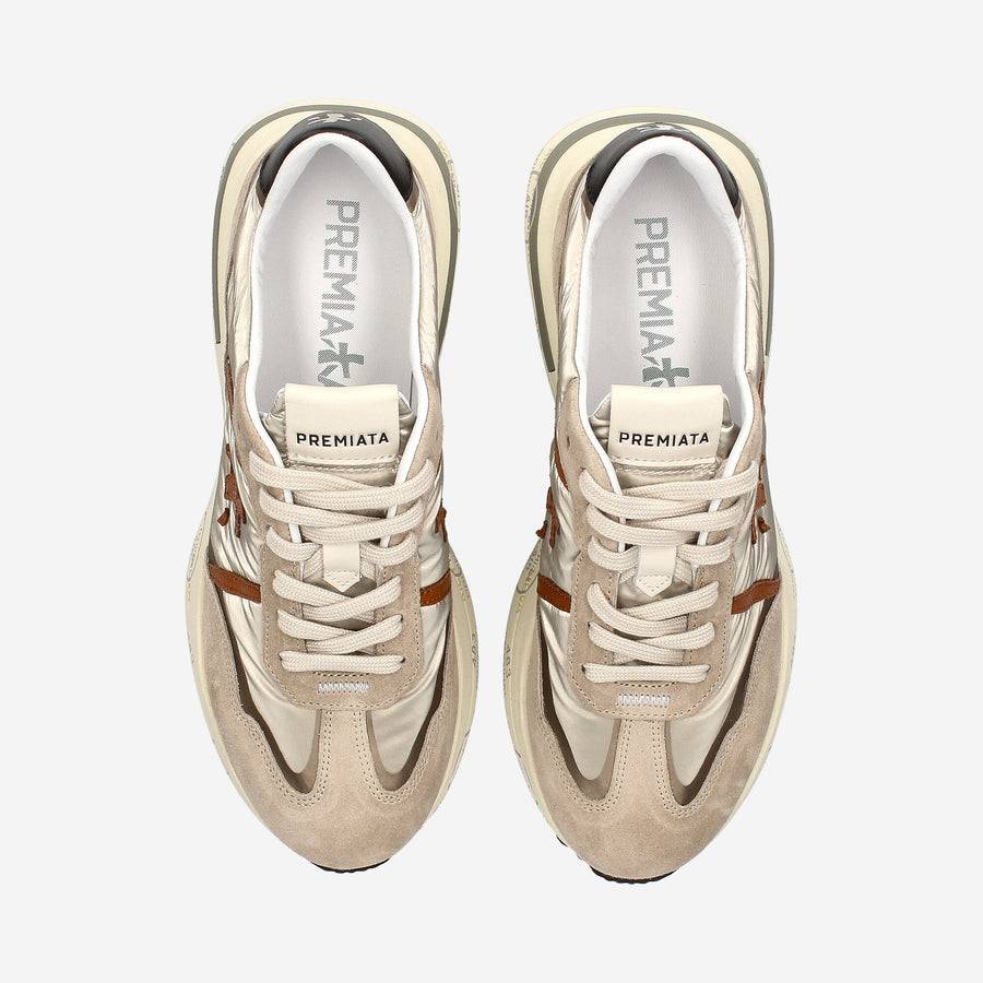 Premiata CASSIE 6470 Saldi Di Fabbrica