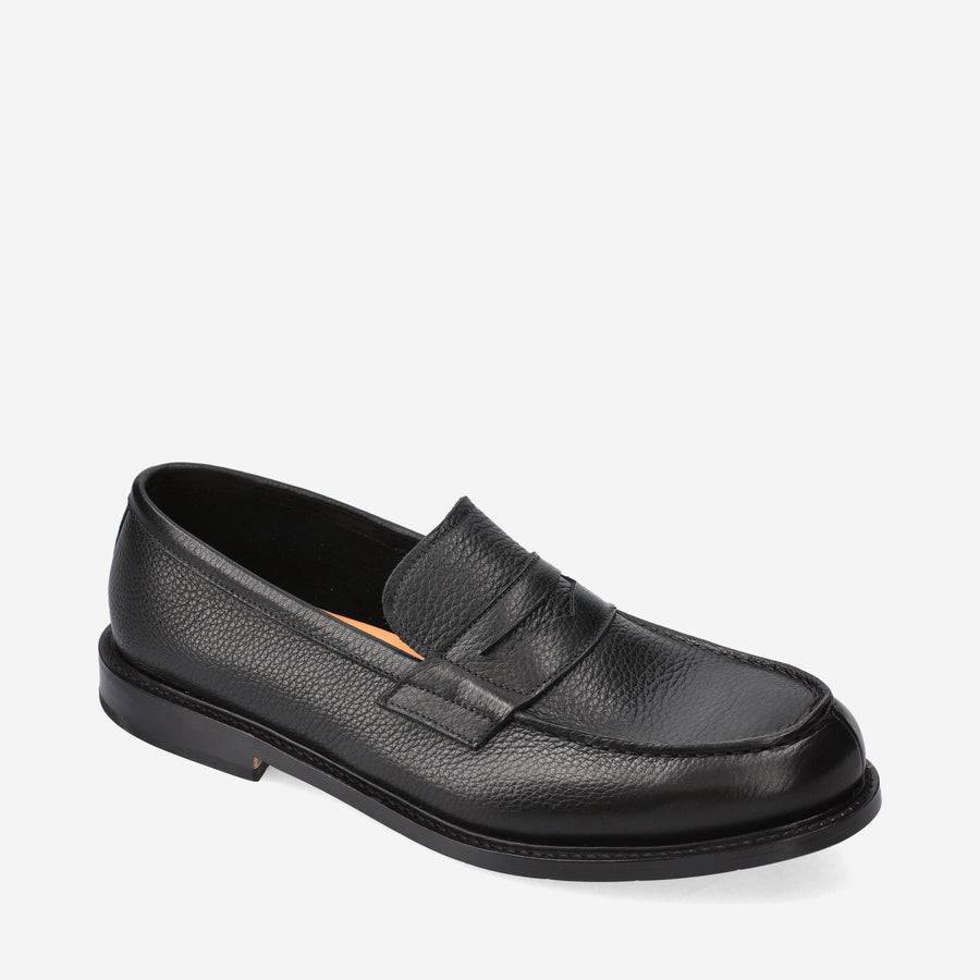 Premiata Mocassini Art in vitello 32050D Negozio online di fabbrica