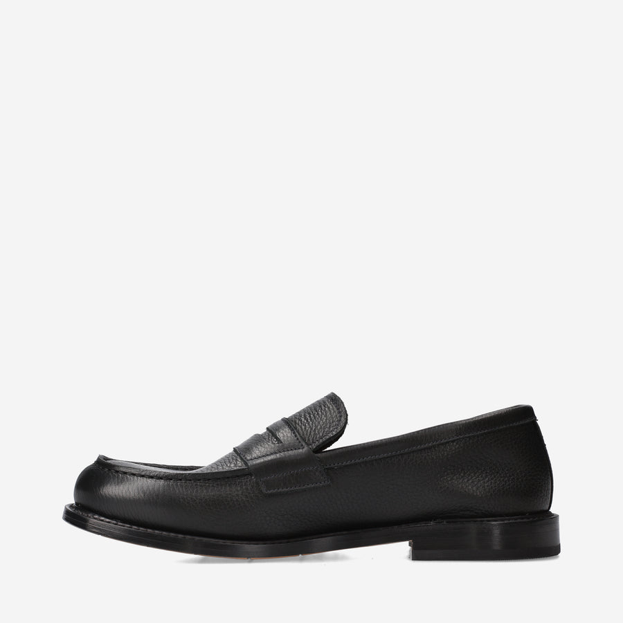 Premiata Mocassini Art in vitello 32050D Negozio online di fabbrica