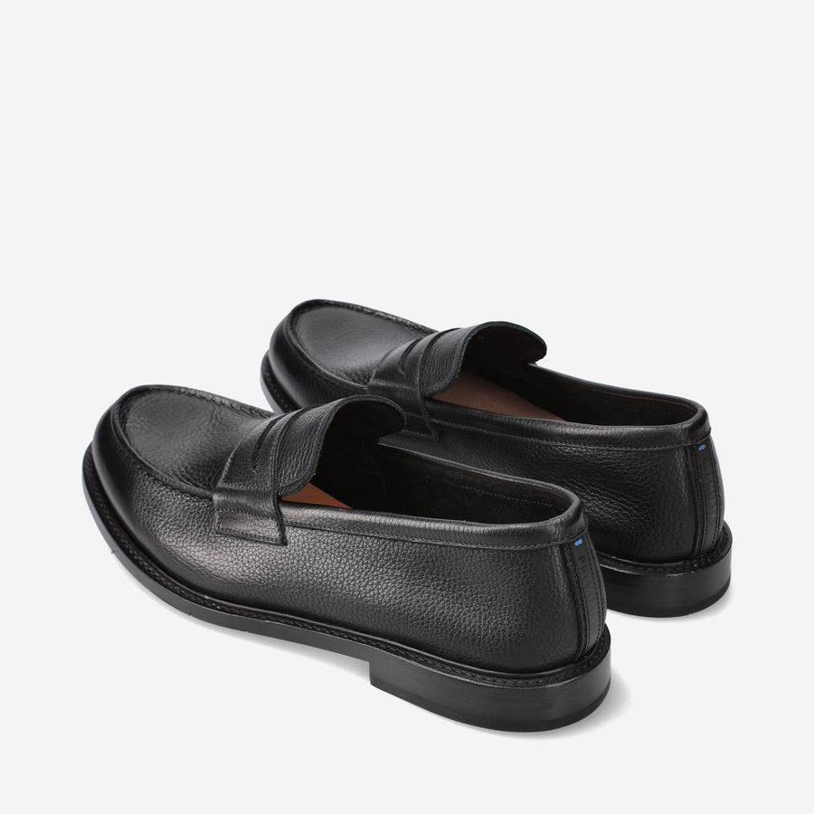 Premiata Mocassini Art in vitello 32050D Negozio online di fabbrica