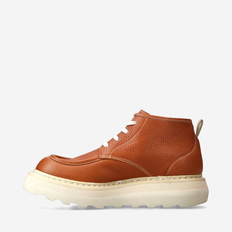 Premiata Scarpe Cal 32080D Grande vendita