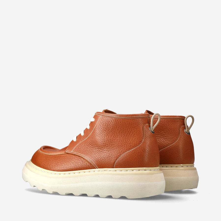 Premiata Scarpe Cal 32080D Grande vendita