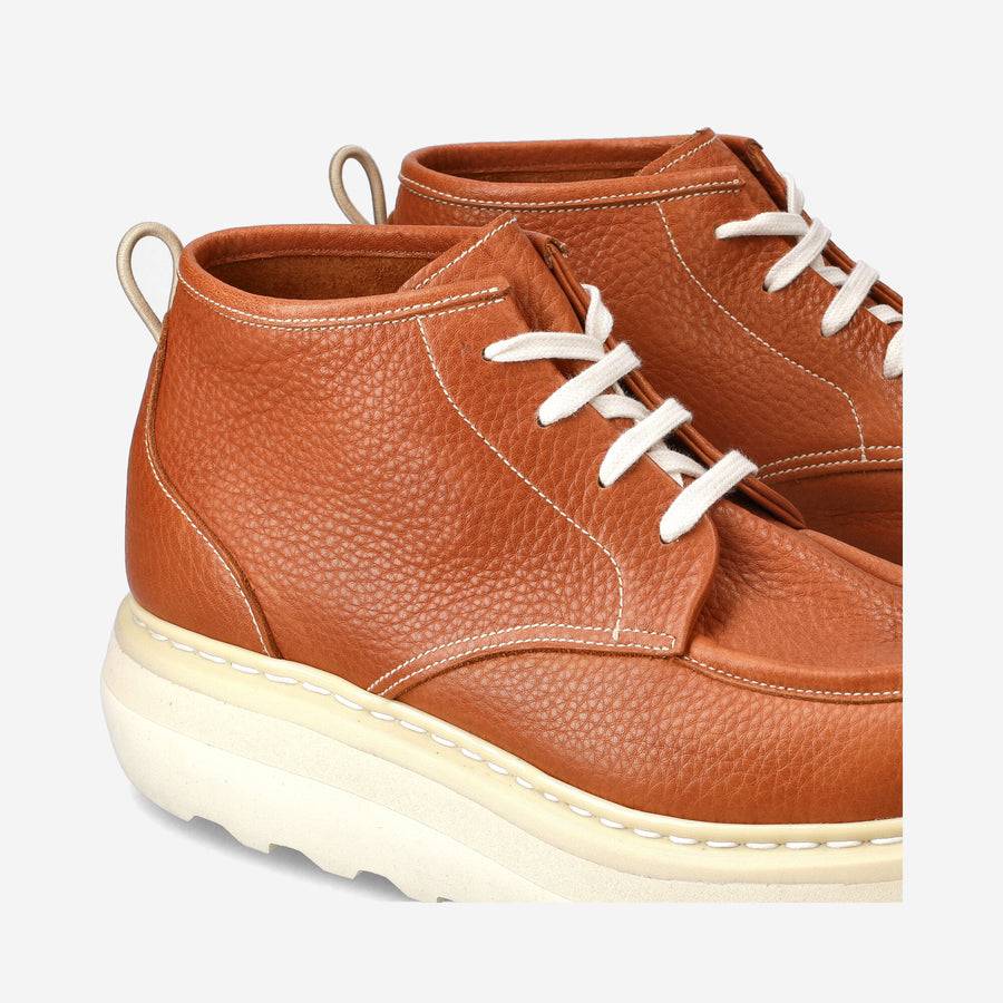 Premiata Scarpe Cal 32080D Grande vendita