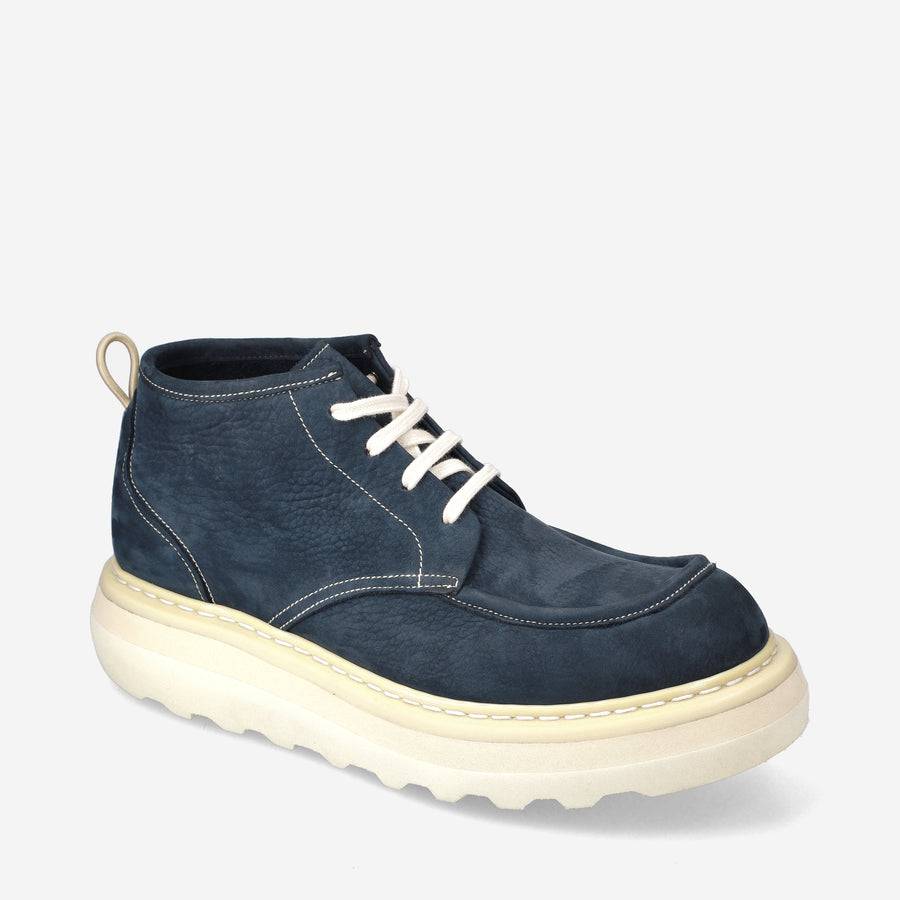 Premiata Scarpe Cal 32080C Flash Sale