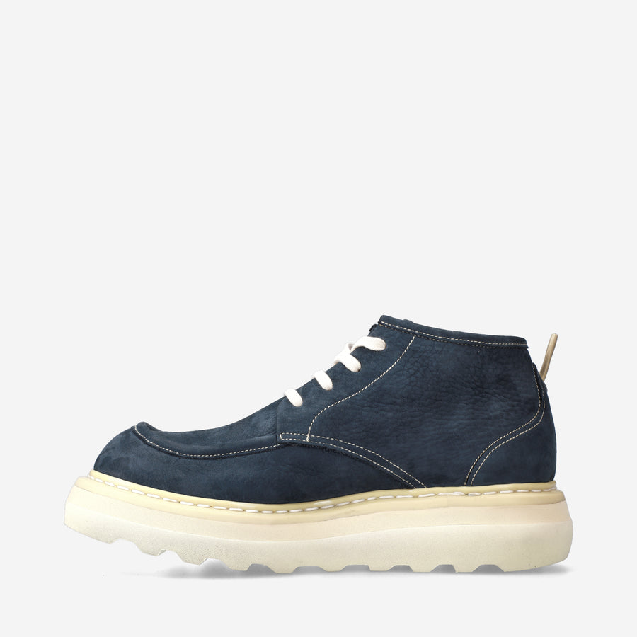 Premiata Scarpe Cal 32080C Flash Sale