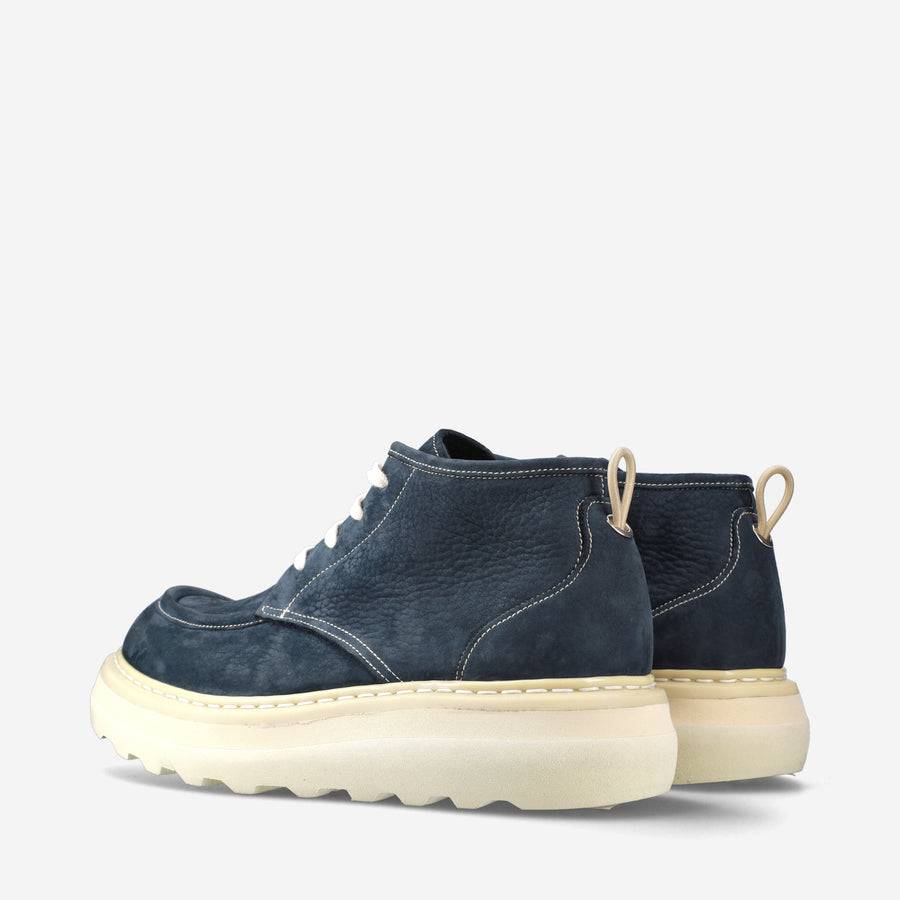 Premiata Scarpe Cal 32080C Flash Sale