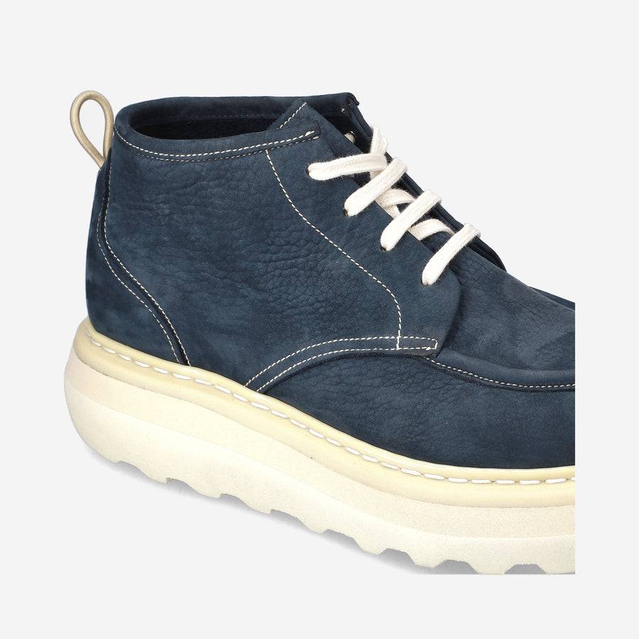 Premiata Scarpe Cal 32080C Flash Sale