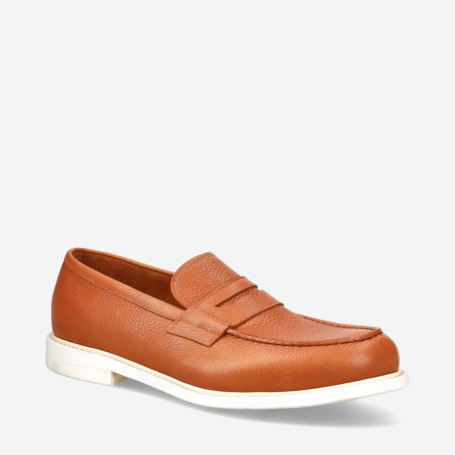 Premiata Mocassini Art 32050H Offerta esclusiva