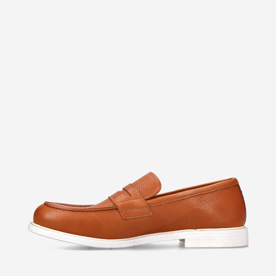 Premiata Mocassini Art 32050H Offerta esclusiva