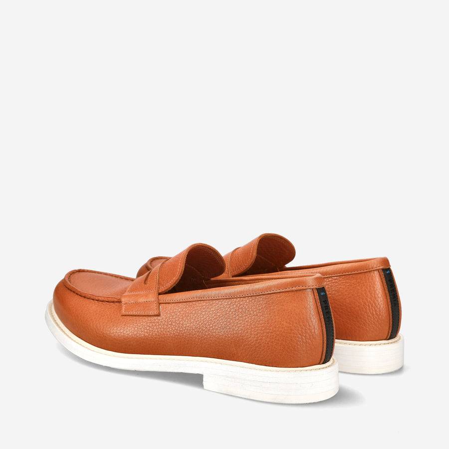 Premiata Mocassini Art 32050H Offerta esclusiva
