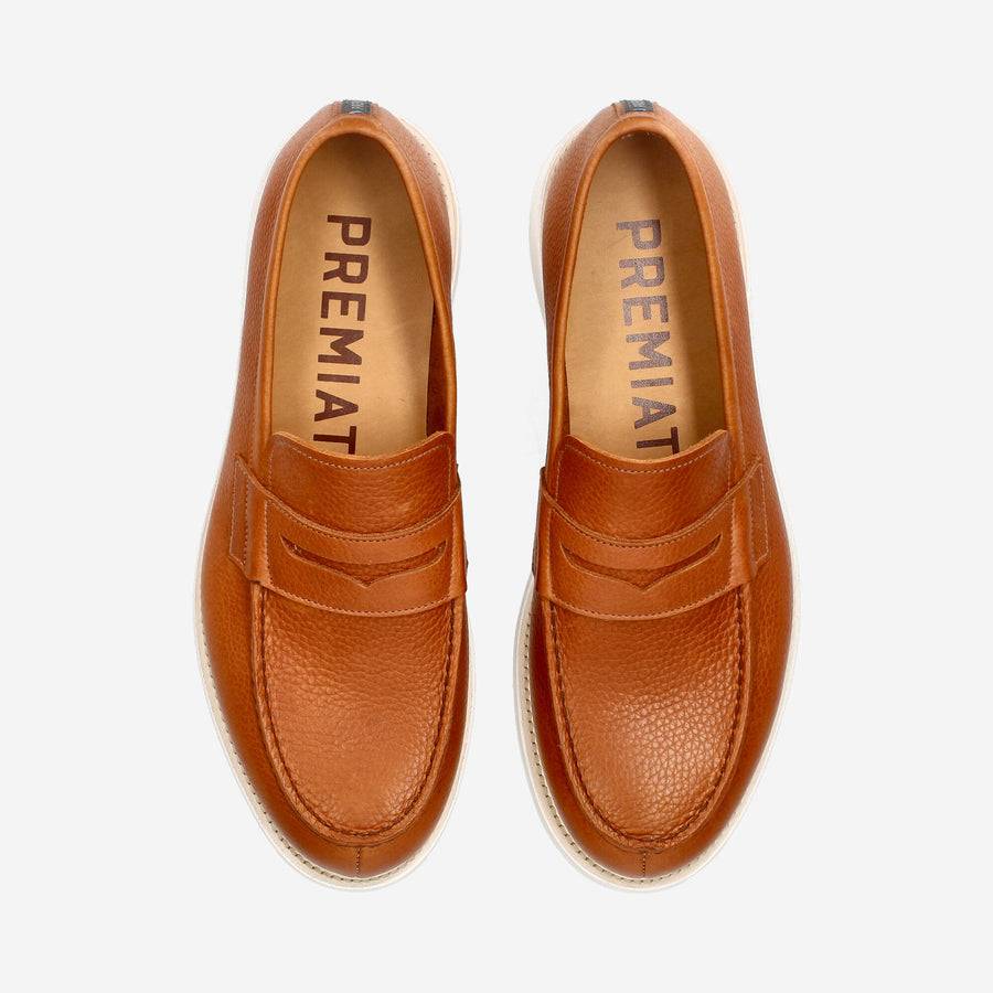 Premiata Mocassini Art 32050H Offerta esclusiva