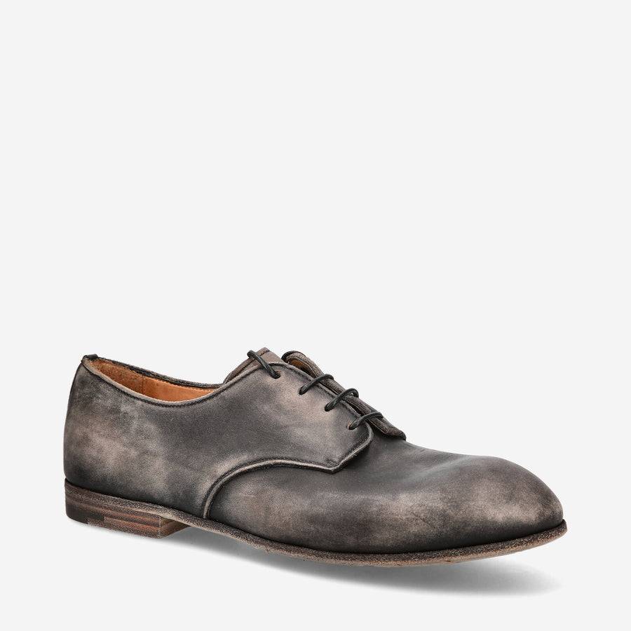 Premiata Derby 32152A Benson Offerta per la Festa della Mamma