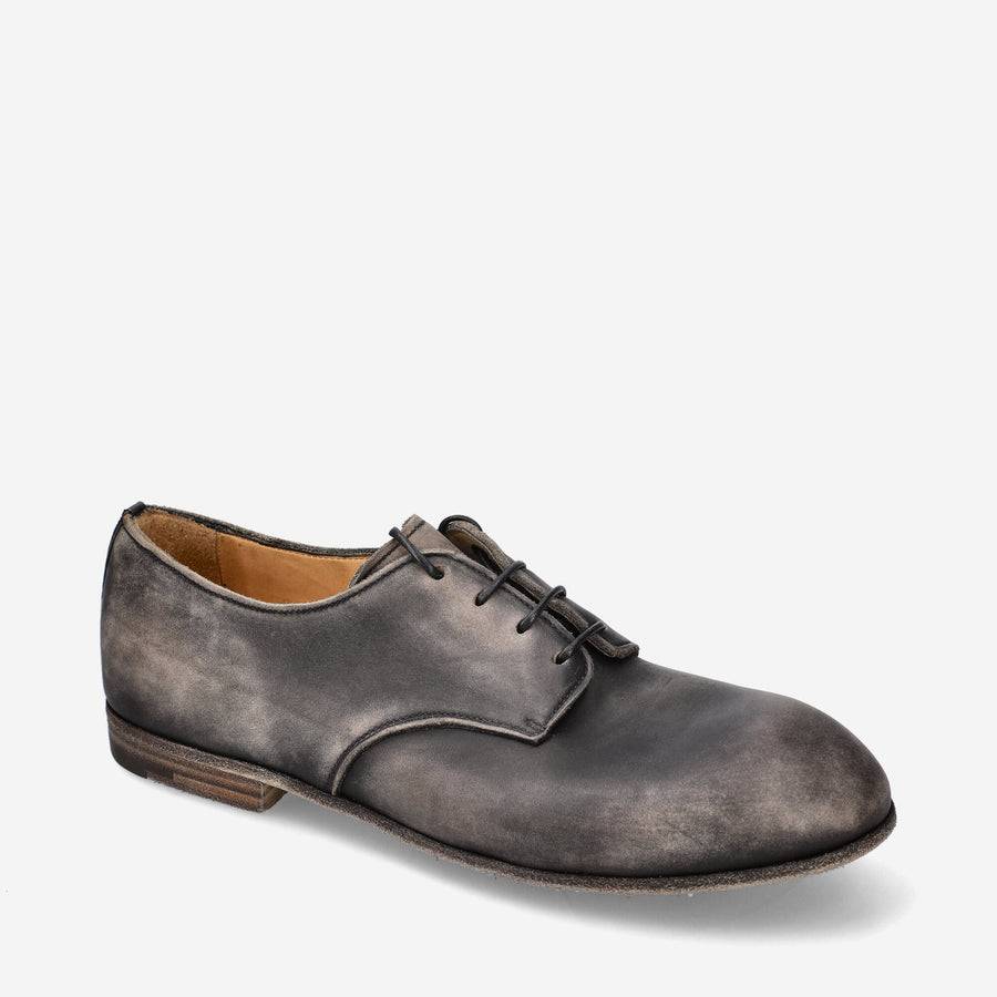 Premiata Derby 32152A Benson Offerta per la Festa della Mamma