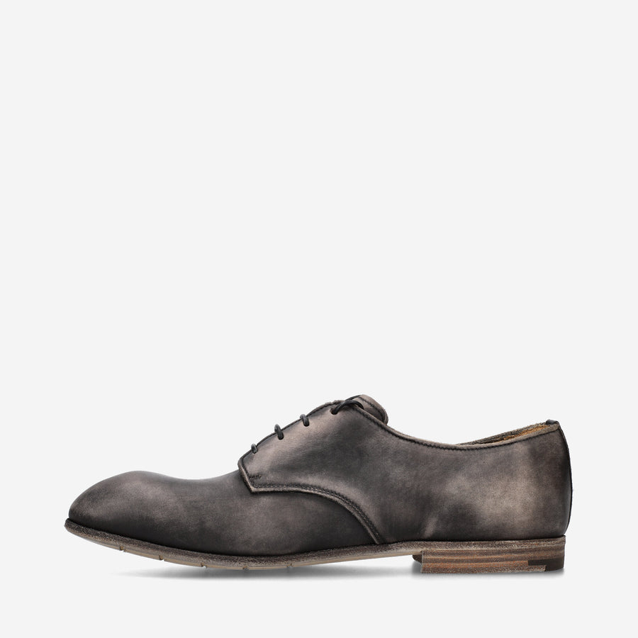 Premiata Derby 32152A Benson Offerta per la Festa della Mamma