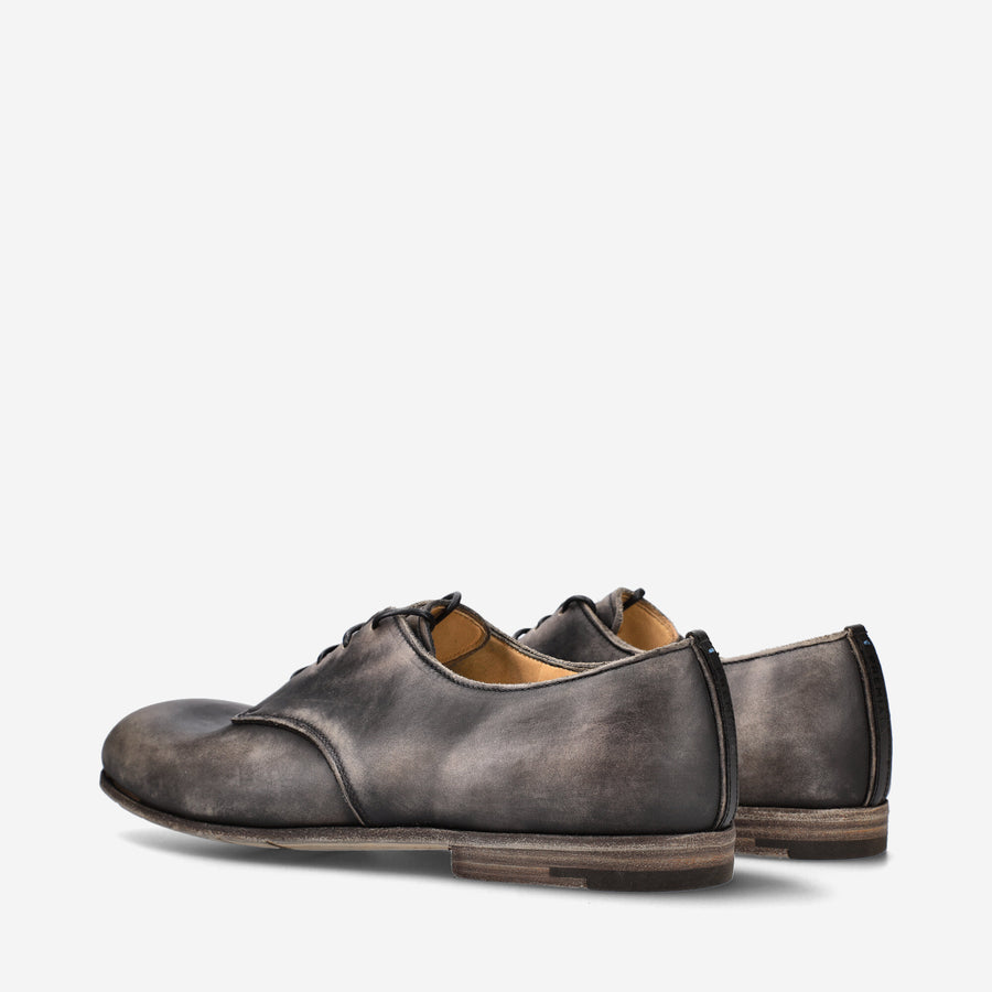 Premiata Derby 32152A Benson Offerta per la Festa della Mamma