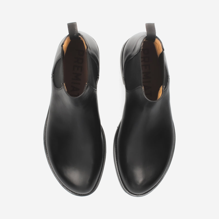 Premiata Chelsea Adrian 32169A Offerta migliore