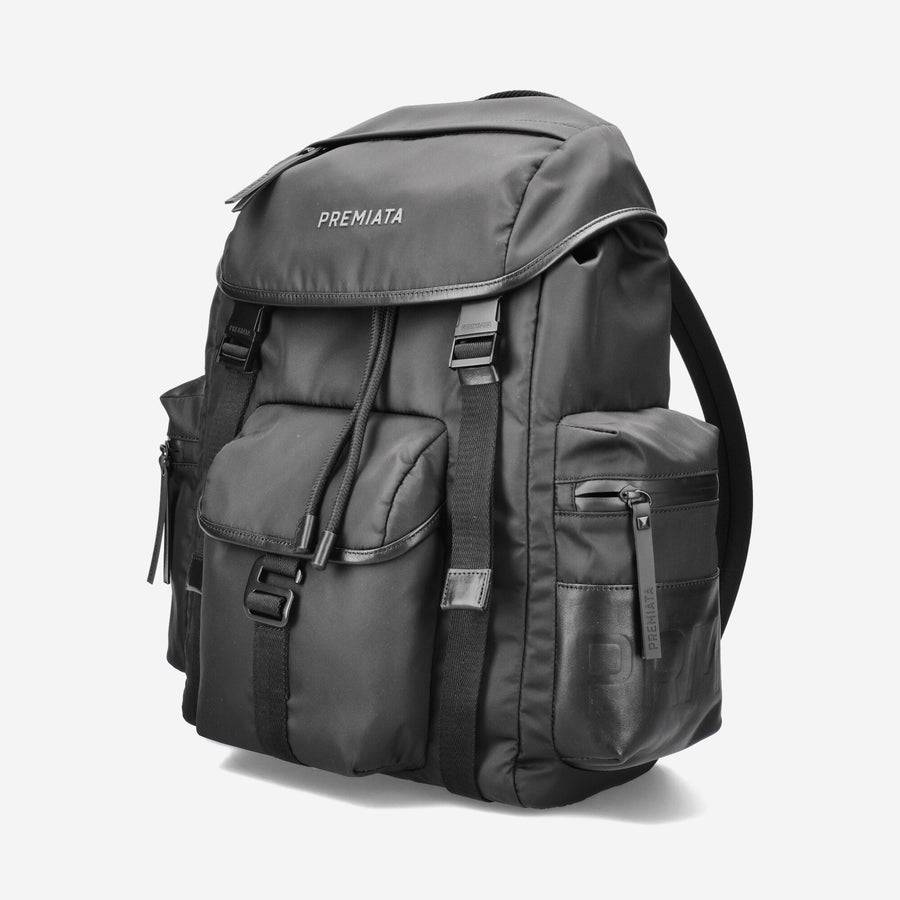 Premiata BOOKER 2103 Online Outlet
