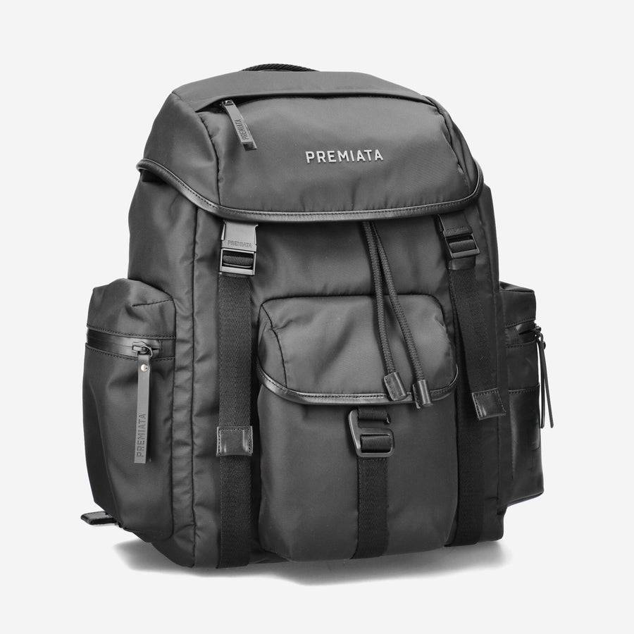 Premiata BOOKER 2103 Online Outlet