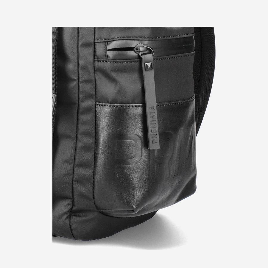 Premiata BOOKER 2103 Online Outlet