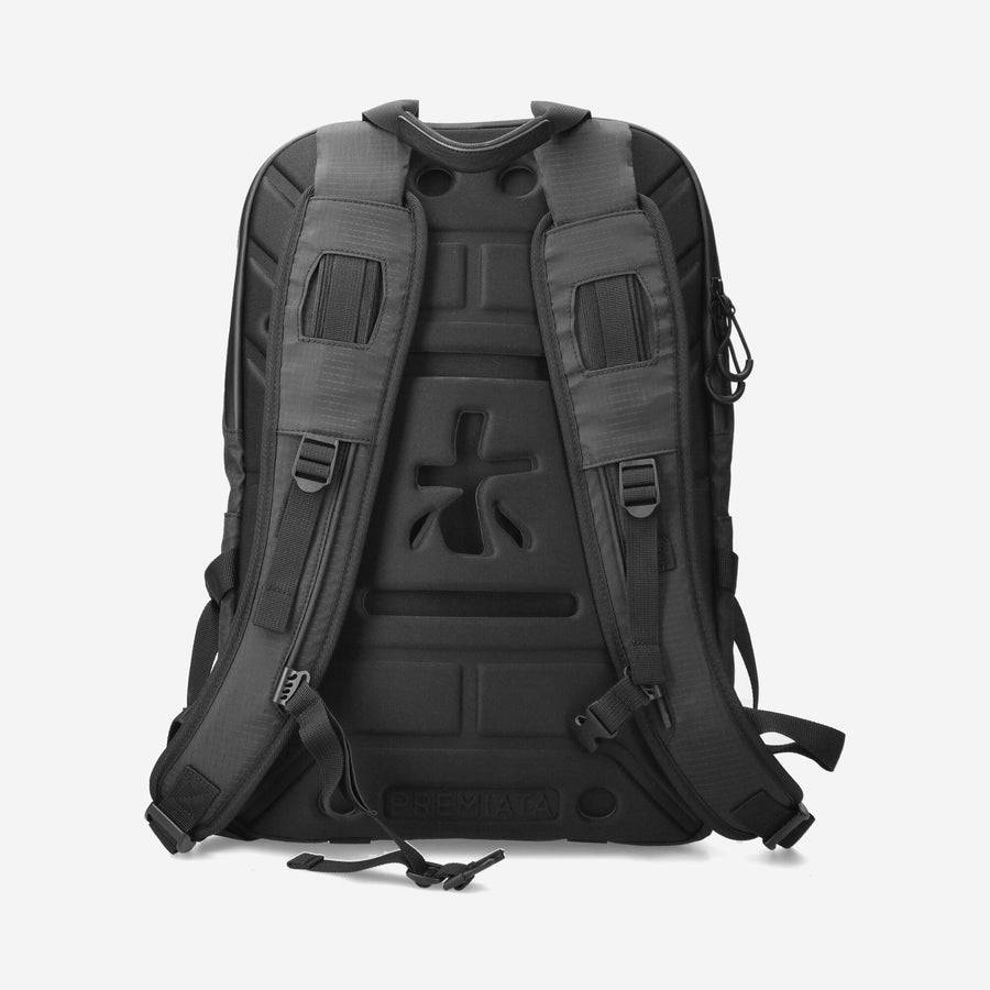 Premiata VENTURA 2115 Offerta temporanea