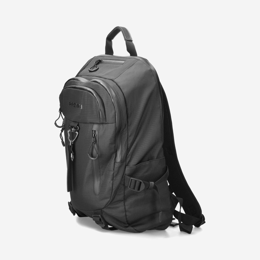 Premiata VENTURA 2115 Offerta temporanea