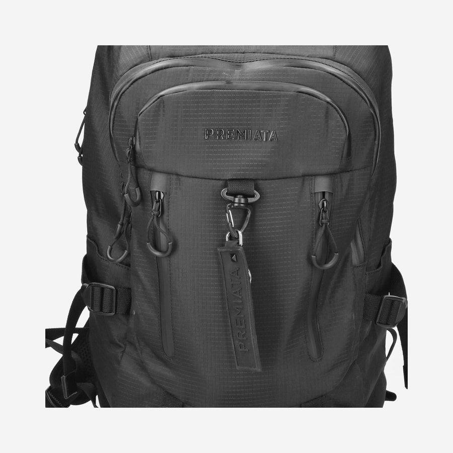 Premiata VENTURA 2115 Offerta temporanea