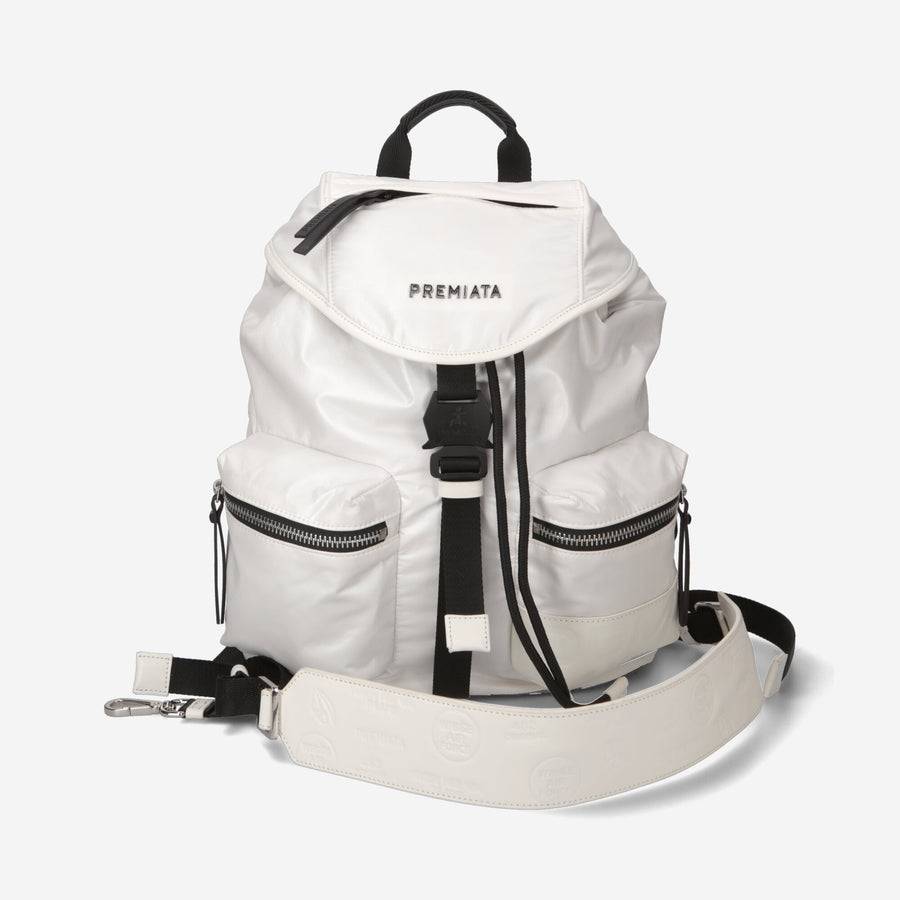 Premiata LYN 2113 Offerte esclusive