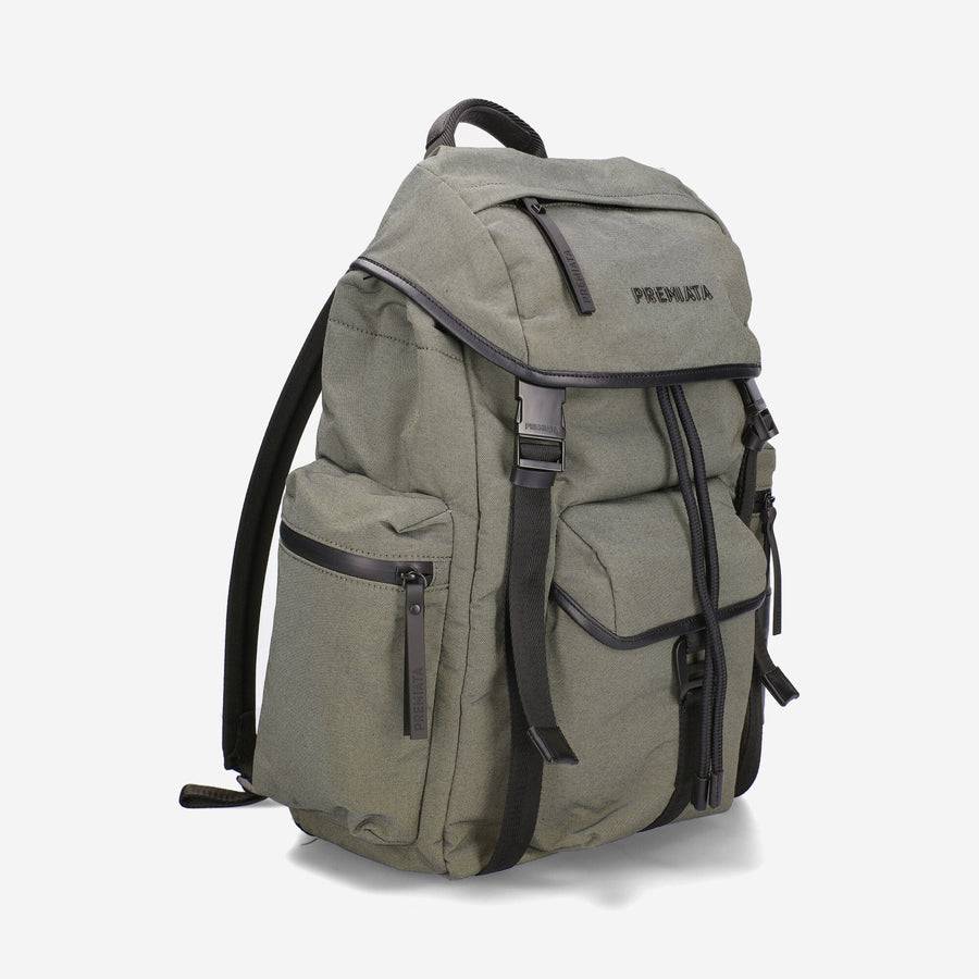 Premiata BOOKER 2114 Grandi sconti