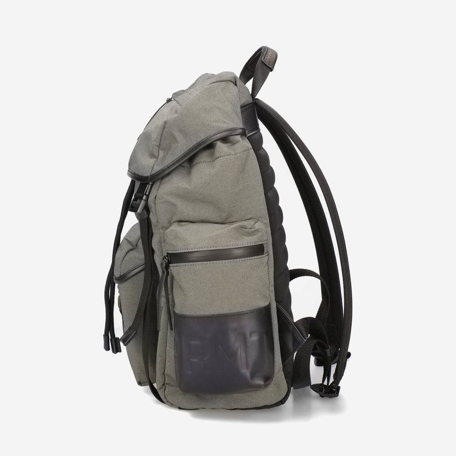 Premiata BOOKER 2114 Grandi sconti