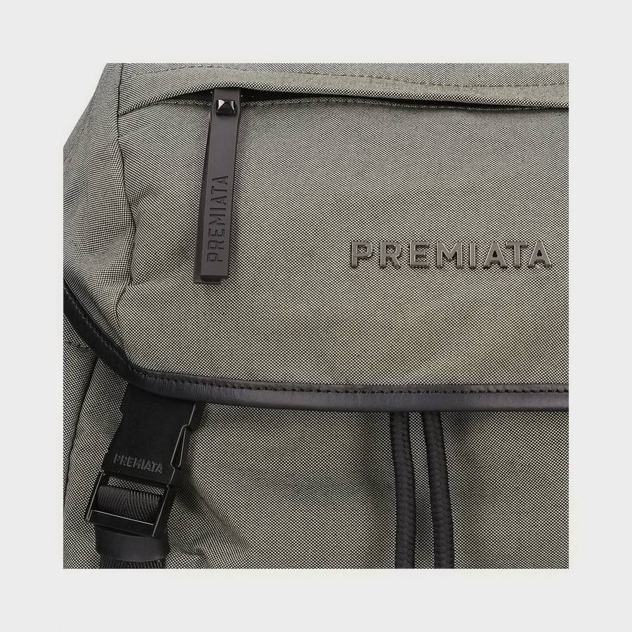 Premiata BOOKER 2114 Grandi sconti