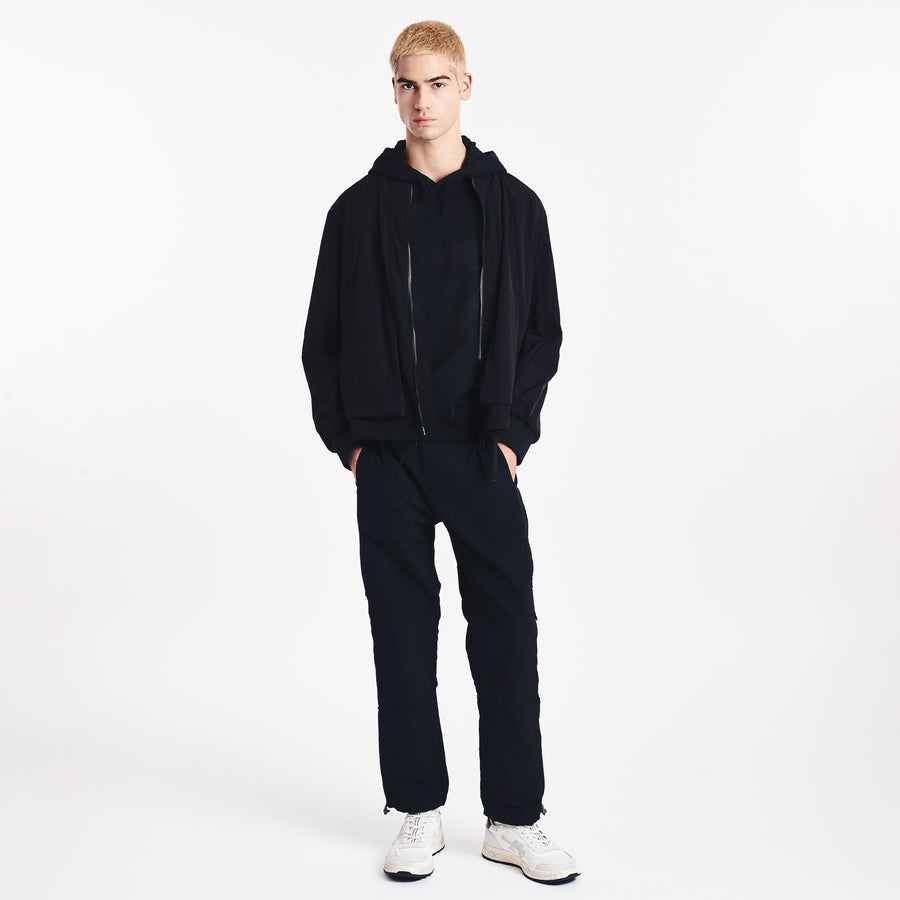 Premiata Bomber PR306100 in nylon Bestseller
