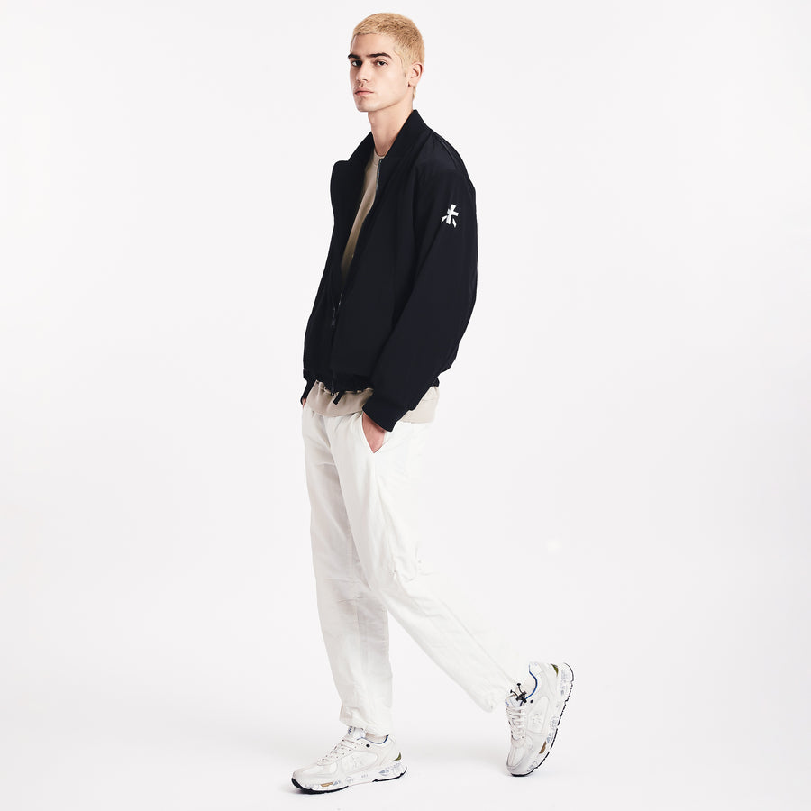 Premiata Bomber PR306100 in nylon Bestseller