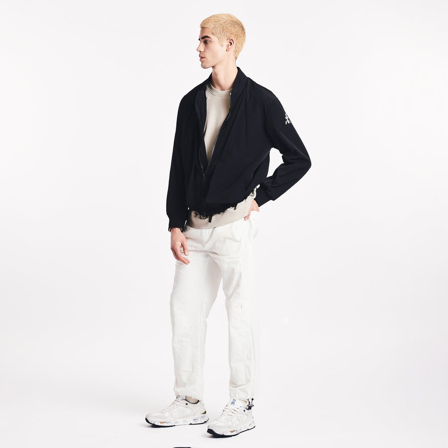 Premiata Bomber PR306100 in nylon Bestseller