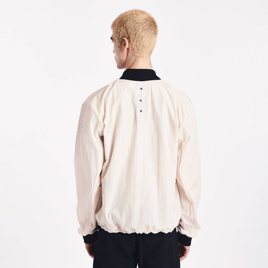 Premiata Bomber in nylon PR306705 Offerte stagionali
