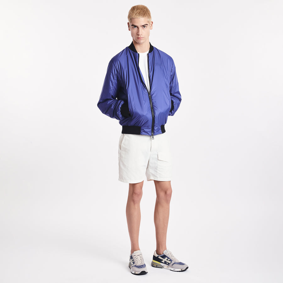 Premiata Bomber PR302302 in nylon Liquidazione