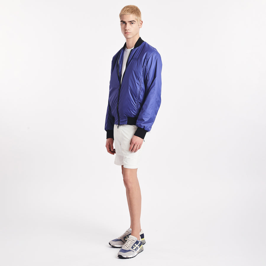 Premiata Bomber PR302302 in nylon Liquidazione