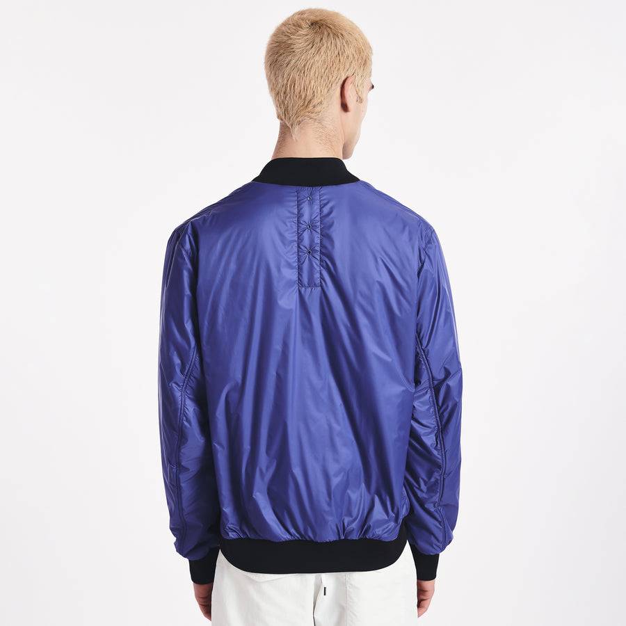 Premiata Bomber PR302302 in nylon Liquidazione