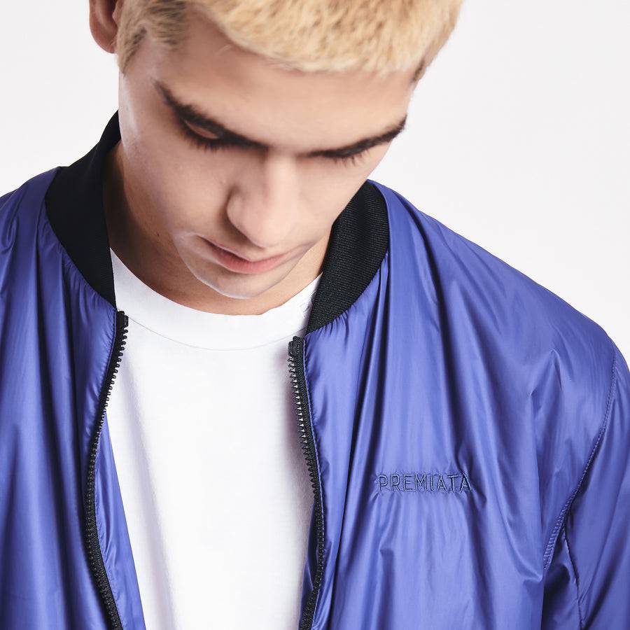 Premiata Bomber PR302302 in nylon Liquidazione