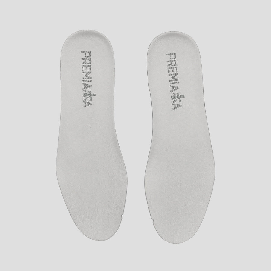 Premiata FUSBET 42-45 Offerta speciale della fabbrica