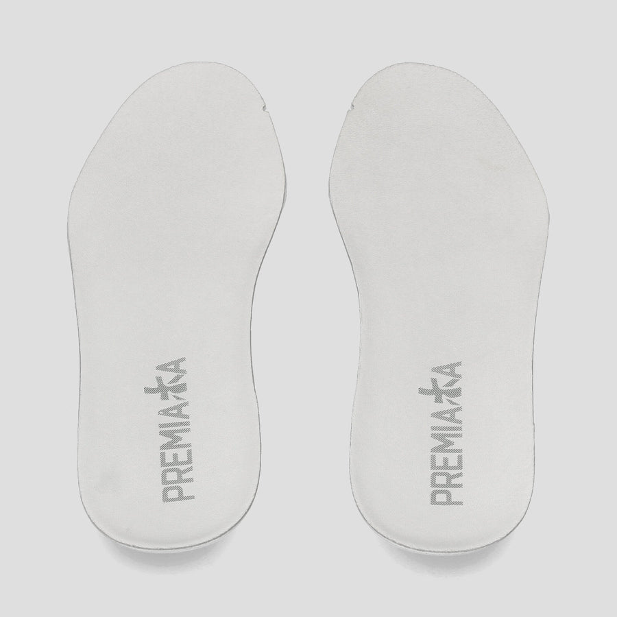 Premiata FUSBET 42-45 Offerta speciale della fabbrica