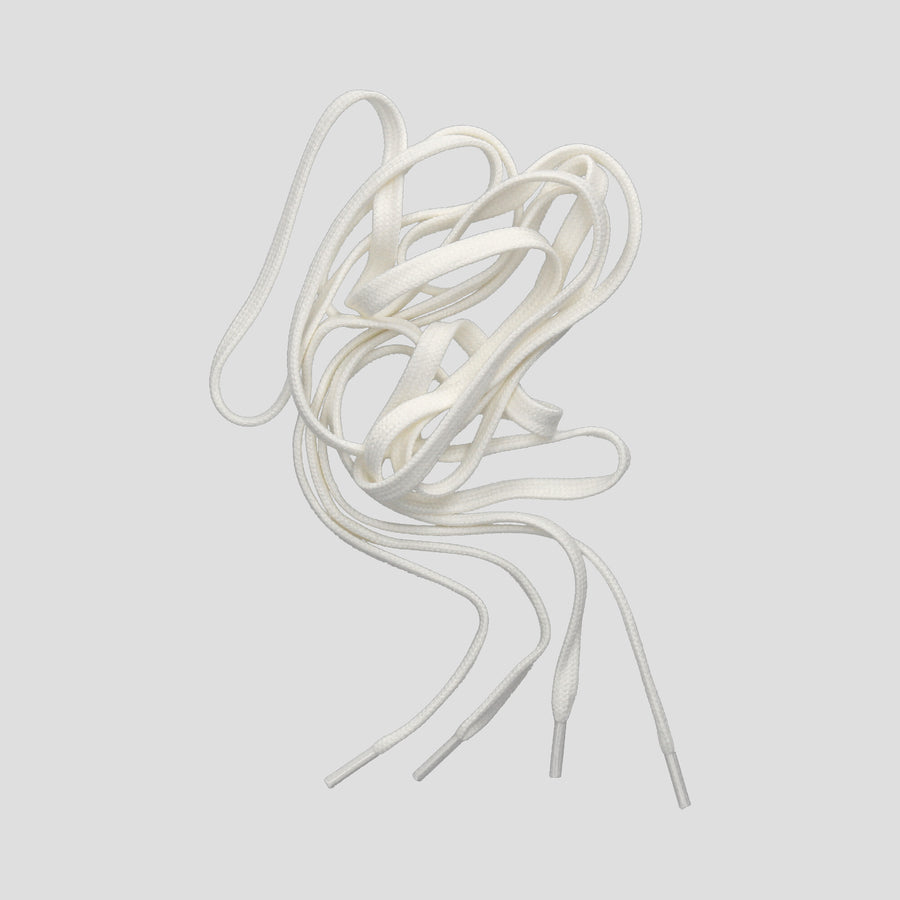 Premiata LACCIO BIANCO CM 140 Sostegno trimestrale