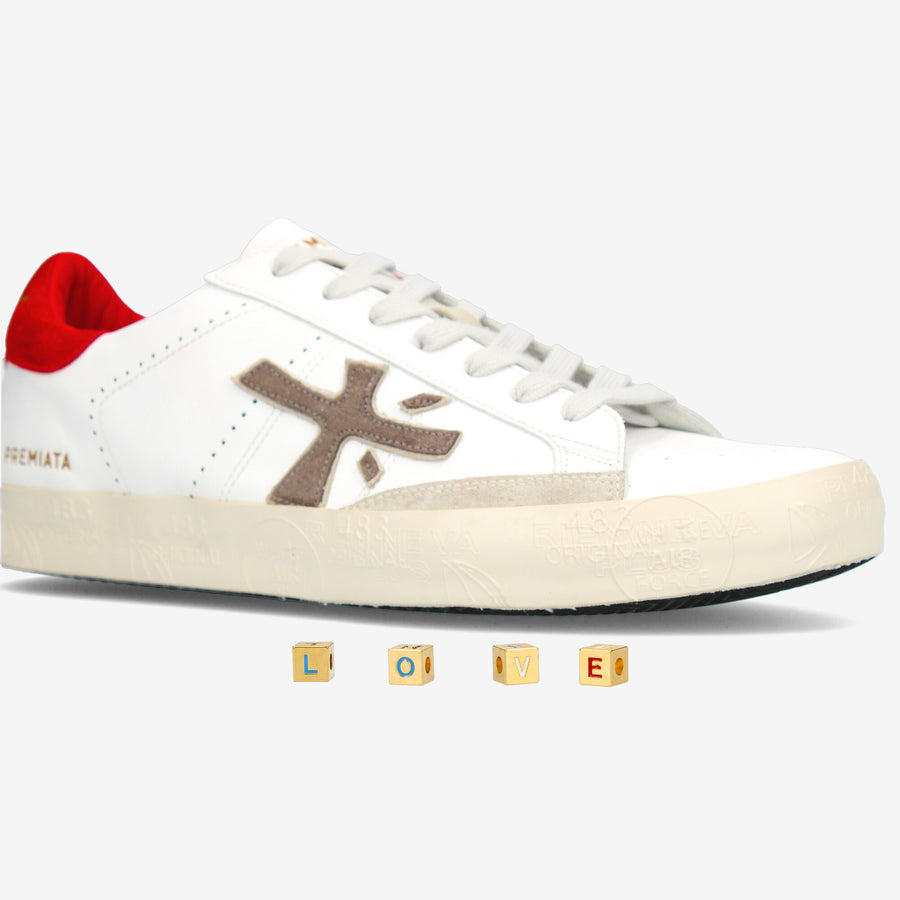Premiata KIT CUBI ORO 50% di sconto con spedizione gratuita