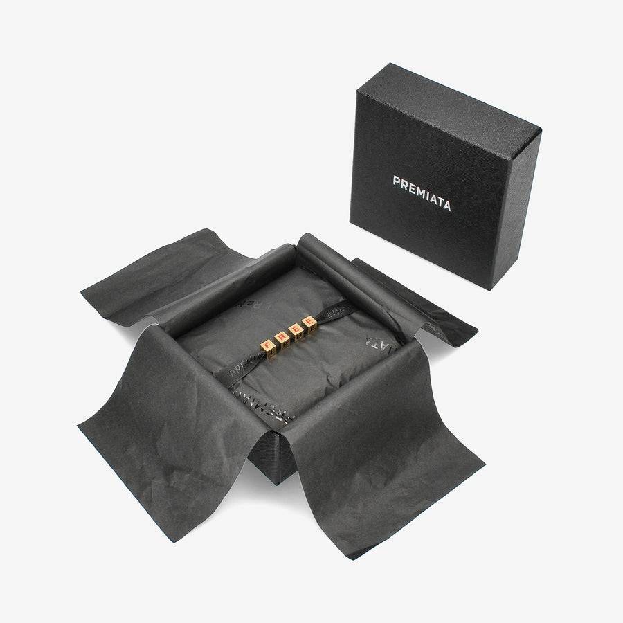 Premiata KIT CUBI ORO 50% di sconto con spedizione gratuita
