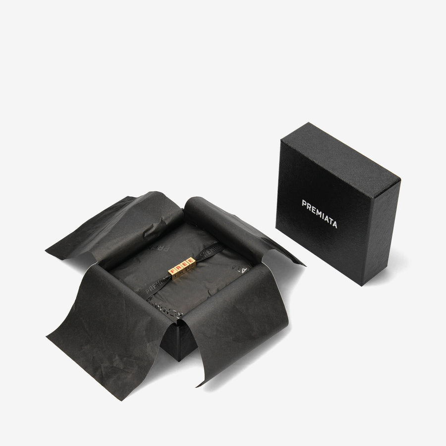 Premiata KIT CUBI ORO 50% di sconto con spedizione gratuita