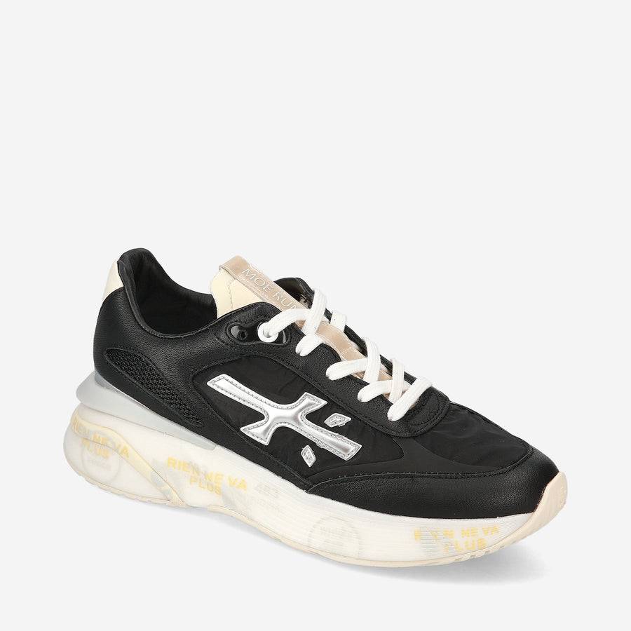Premiata MOERUND 6733 Trasporto libero internazionale