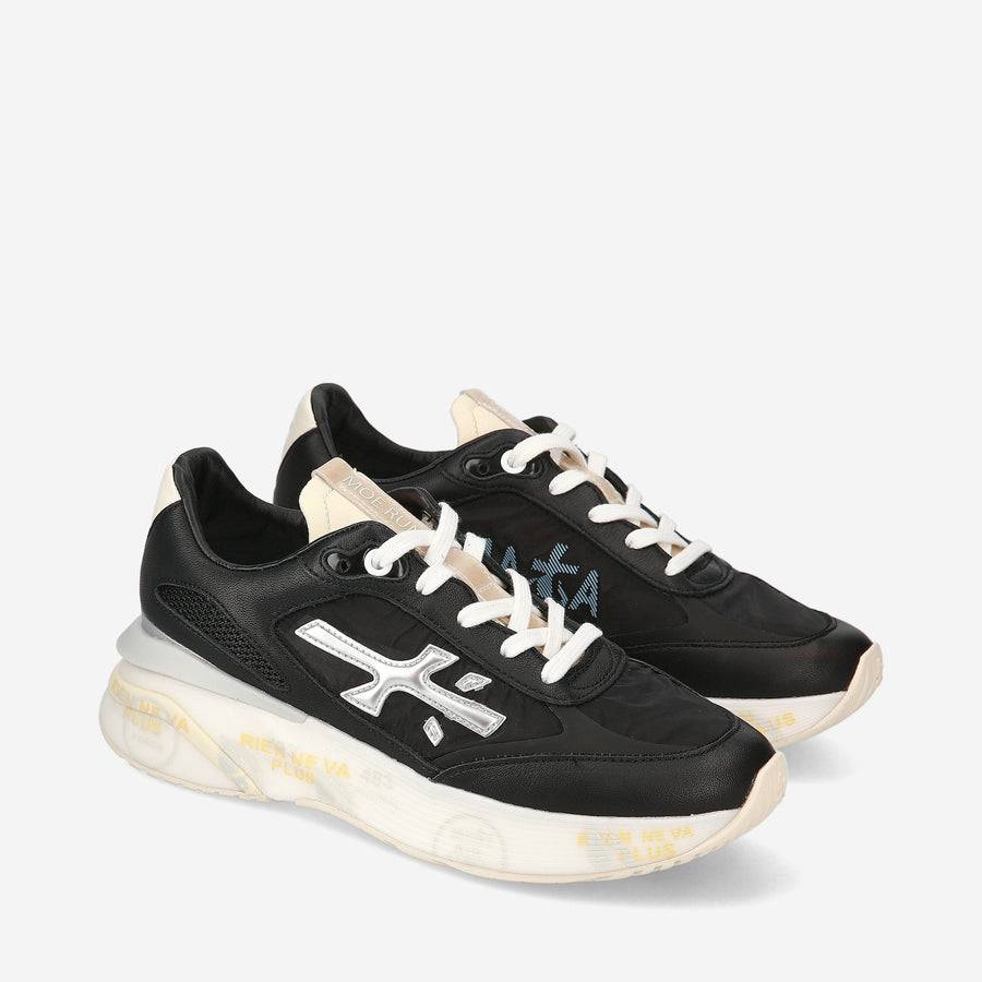Premiata MOERUND 6733 Trasporto libero internazionale
