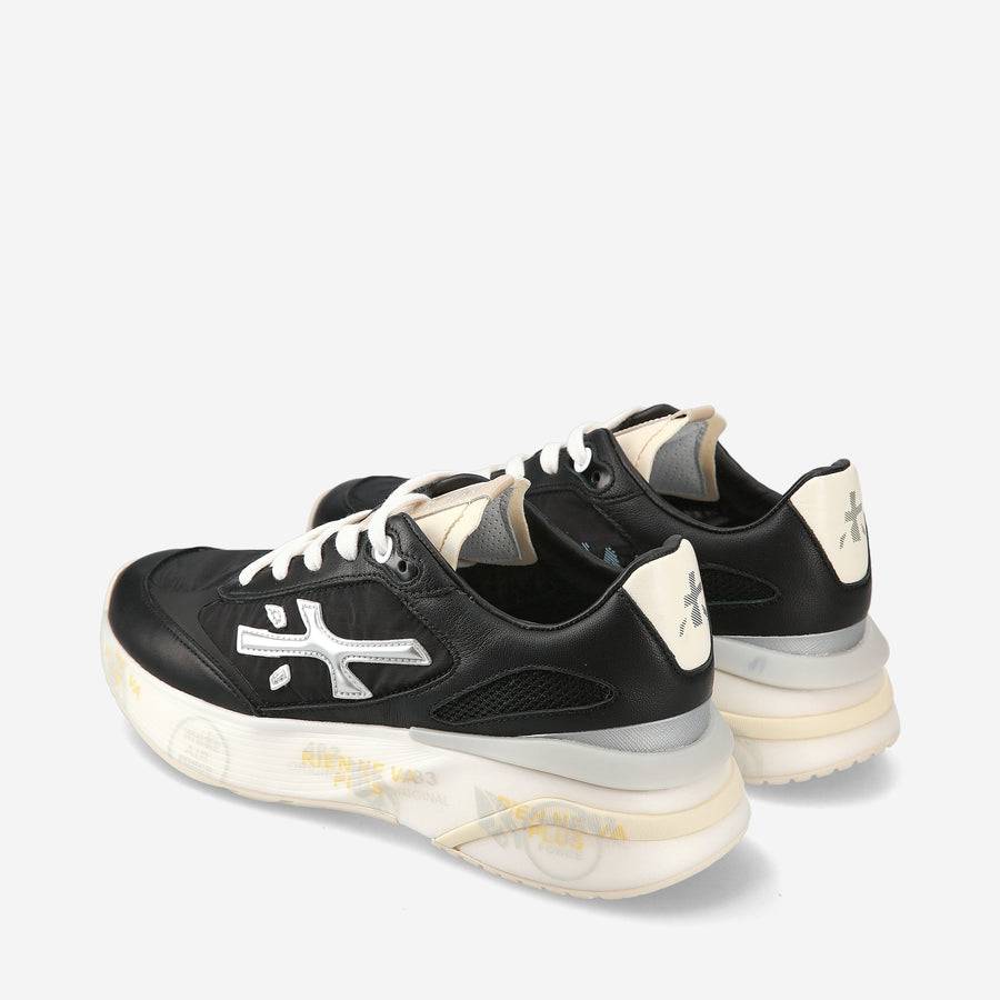 Premiata MOERUND 6733 Trasporto libero internazionale