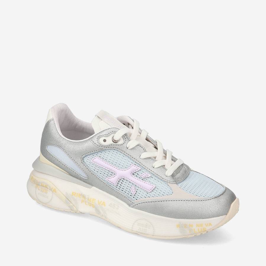 Premiata MOERUND 6735 Officina