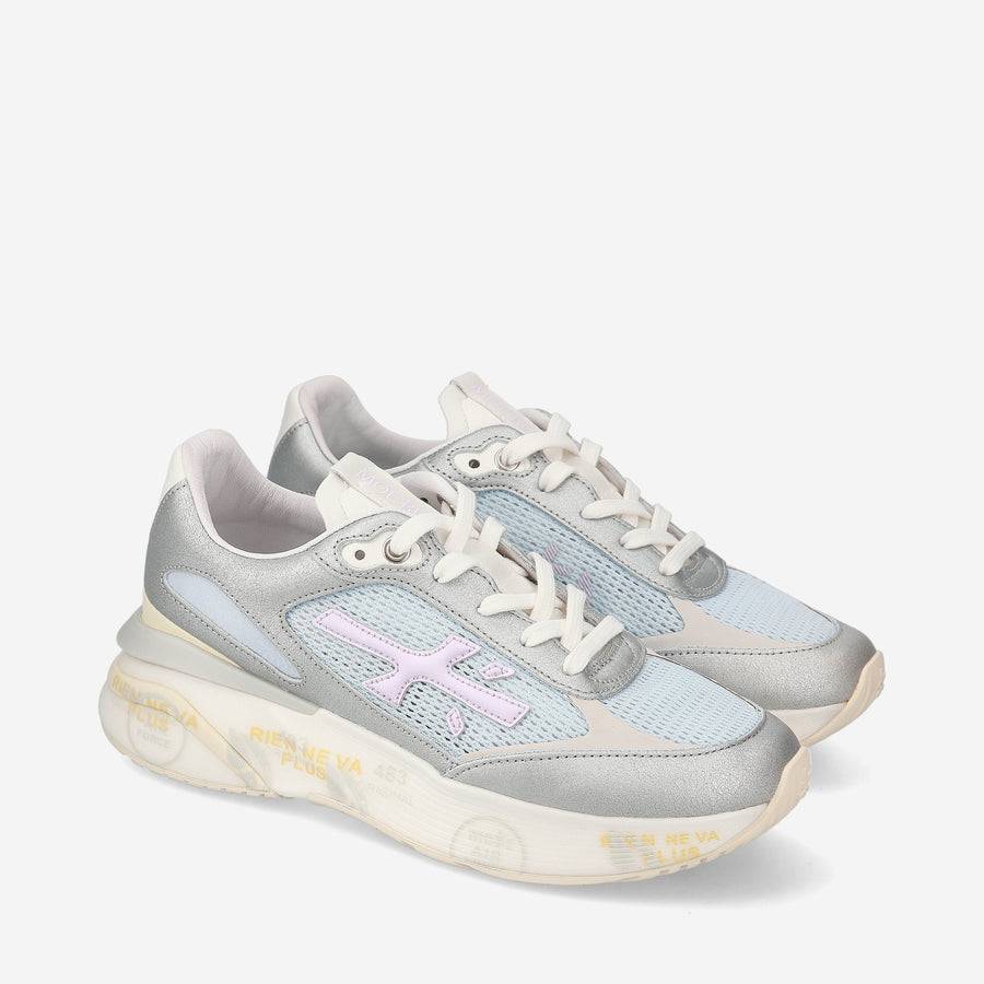Premiata MOERUND 6735 Officina